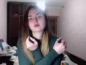 [15-01-23] sweetalisa__20 record cam show from Chaturbate.com