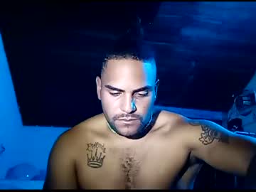 [02-03-23] thiagoo_1 private show video from Chaturbate