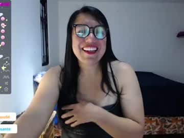[17-05-23] veronica_nc private webcam from Chaturbate