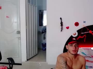 xtogether112 chaturbate