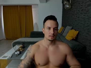 [27-09-23] xxmuscleboy record public show video from Chaturbate