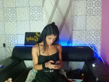 [02-04-22] antho_hot21 premium show from Chaturbate