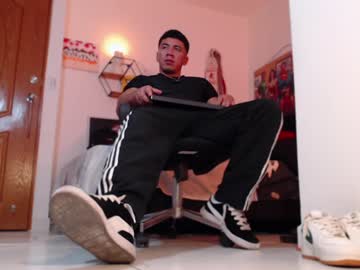 [15-12-24] bastian_franco01 record premium show video from Chaturbate