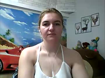 [20-03-24] candyolime chaturbate xxx