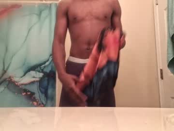 [25-09-23] darksensati0n video with toys from Chaturbate.com