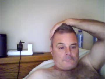 [14-08-22] good_vibes private XXX video from Chaturbate