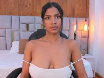 [03-11-23] halley_berry_18 record private from Chaturbate.com