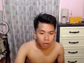 [05-09-23] mayangbungol record webcam video from Chaturbate