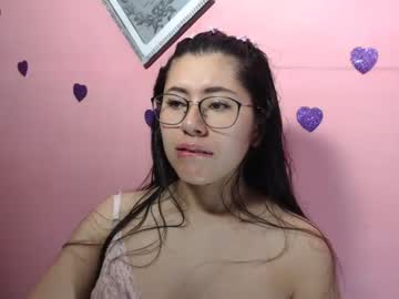 [25-05-22] meganfoxz chaturbate toying record