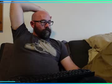 [31-07-23] mordecai_the_great public show from Chaturbate