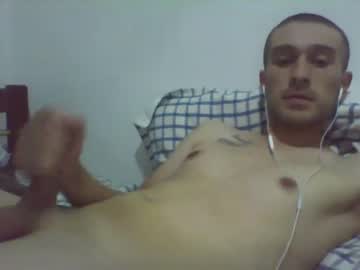 [22-04-22] sebas96_ok video from Chaturbate.com