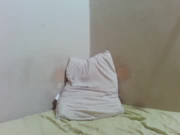 [05-01-24] sexyboy673 webcam video