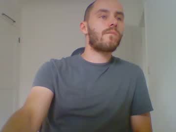 [30-06-22] simplestudent94 chaturbate webcam video
