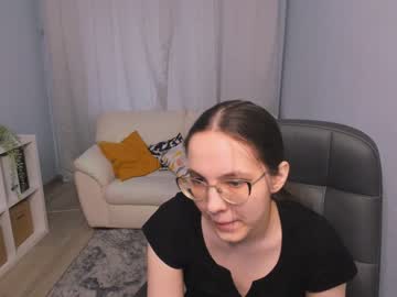 [06-05-24] snow_drop24 webcam show from Chaturbate