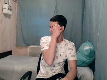 [24-02-23] alexandrostrongs record cam show from Chaturbate