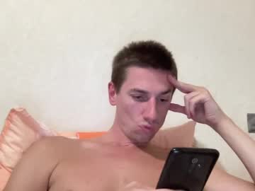 [07-09-23] andre_the_impaler record video with dildo from Chaturbate