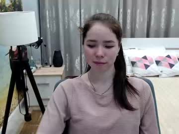 [23-09-23] anieka_15 record public webcam from Chaturbate.com