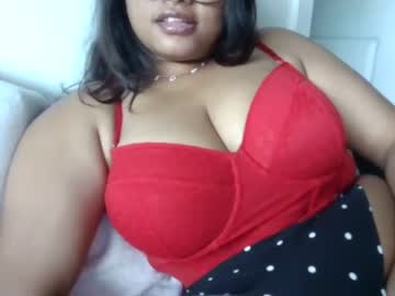 [23-04-24] babe988979 record private XXX video from Chaturbate
