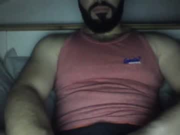 [18-11-23] bigassd_333 record webcam video from Chaturbate.com