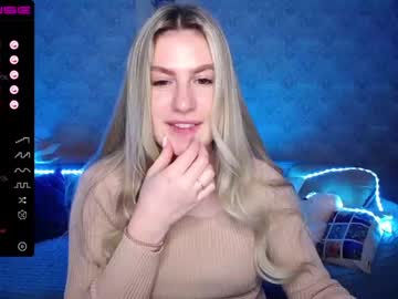 [25-01-23] candicevice chaturbate webcam show