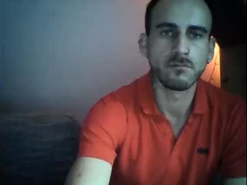 [30-01-22] cjscock record cam show from Chaturbate