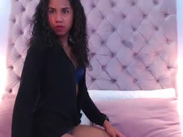 [02-06-22] janehouston_ private from Chaturbate