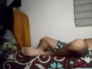 [08-10-23] jonylkt1 record private from Chaturbate