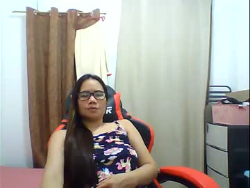 [01-06-23] kittybabe0528 webcam show from Chaturbate