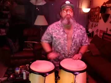 [20-11-22] kphdrummer cam show from Chaturbate.com