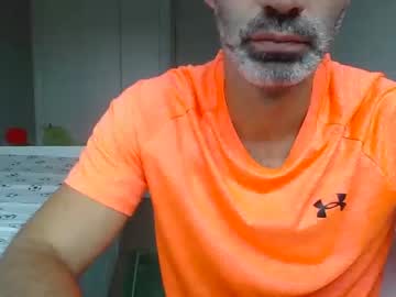 [26-10-23] marsupilami82 chaturbate private show video