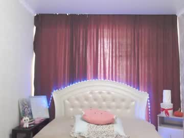 [11-07-23] mosasweety private webcam from Chaturbate.com