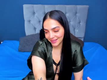 [18-11-22] sexy_bunnies33 private show video from Chaturbate