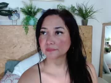 [10-06-22] sofia_jara_bm record premium show video from Chaturbate