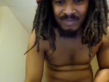 [20-02-22] spliffdaddy chaturbate public