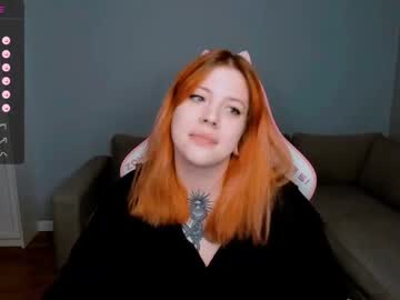 [02-03-24] succubus_leslie record premium show from Chaturbate.com