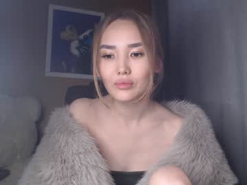 [28-03-24] sweet_adelin chaturbate public