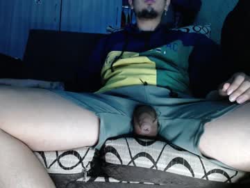[16-12-23] zac_watson show with toys from Chaturbate