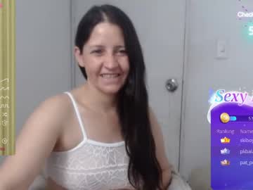 [18-03-24] agel_sw1 record premium show from Chaturbate