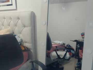 [22-06-23] alejandra_06 record show with toys from Chaturbate.com