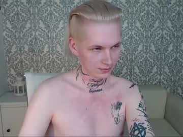 [02-05-22] alex_fox_x chaturbate video with dildo