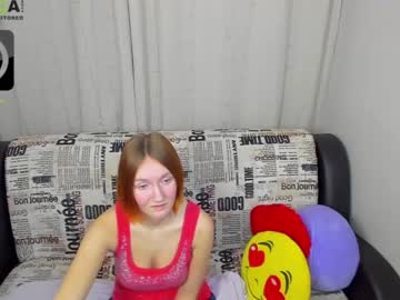 [03-01-22] ami_kassie cam video from Chaturbate.com