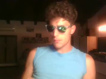 [14-08-22] anthonyb99 private sex video from Chaturbate