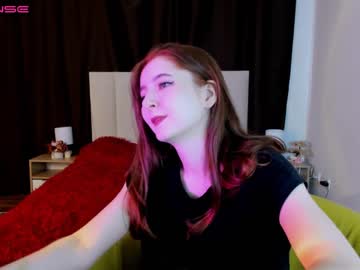 [22-06-23] bella_and_dona webcam video from Chaturbate