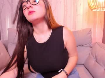 [18-10-23] brittanyharlow record cam video from Chaturbate