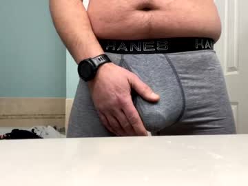 [10-02-24] dadbod778 private sex show from Chaturbate.com