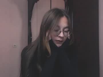 [13-10-22] dinalovly blowjob video from Chaturbate