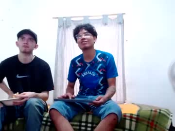 [27-09-23] holy_sin record show with cum from Chaturbate.com