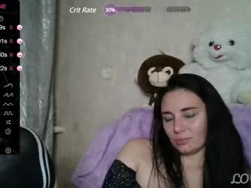[22-09-23] infinitylaart chaturbate private show