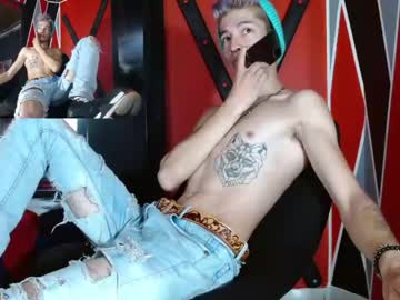 [06-10-22] jack_masster webcam show from Chaturbate