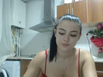 [22-07-23] julia653350 record show with toys from Chaturbate.com